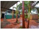 6 Highview St, Bray Park QLD 4500