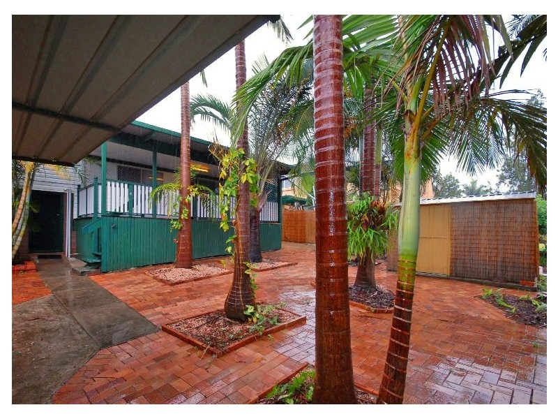 6 Highview St, Bray Park QLD 4500