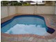 6 Highview St, Bray Park QLD 4500