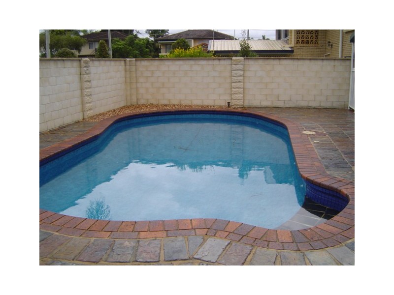 6 Highview St, Bray Park QLD 4500