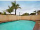 6 Highview St, Bray Park QLD 4500