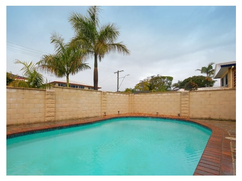 6 Highview St, Bray Park QLD 4500