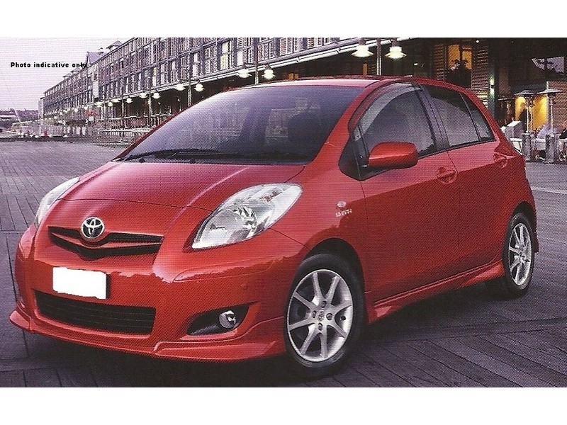 6 Highview St, Bray Park QLD 4500