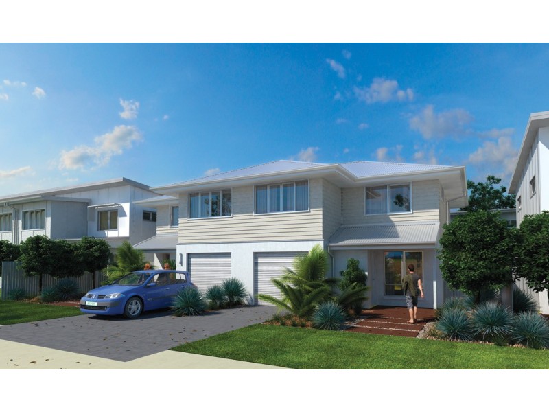 Murrumba Downs QLD 4503