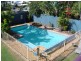 8 Maurice St, Kallangur QLD 4503