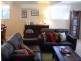 8 Maurice St, Kallangur QLD 4503