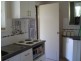 8 Maurice St, Kallangur QLD 4503