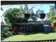 8 Maurice St, Kallangur QLD 4503