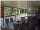 8 Maurice St, Kallangur QLD 4503