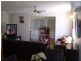 8 Maurice St, Kallangur QLD 4503