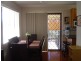 8 Maurice St, Kallangur QLD 4503