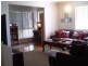 8 Maurice St, Kallangur QLD 4503