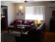 8 Maurice St, Kallangur QLD 4503