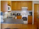 8 Maurice St, Kallangur QLD 4503