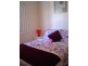 8 Maurice St, Kallangur QLD 4503