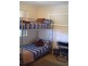 8 Maurice St, Kallangur QLD 4503