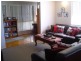 8 Maurice St, Kallangur QLD 4503