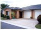 21/67 Glasshouse Circuit, Kallangur QLD 4503