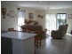 21/67 Glasshouse Circuit, Kallangur QLD 4503