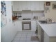 21/67 Glasshouse Circuit, Kallangur QLD 4503
