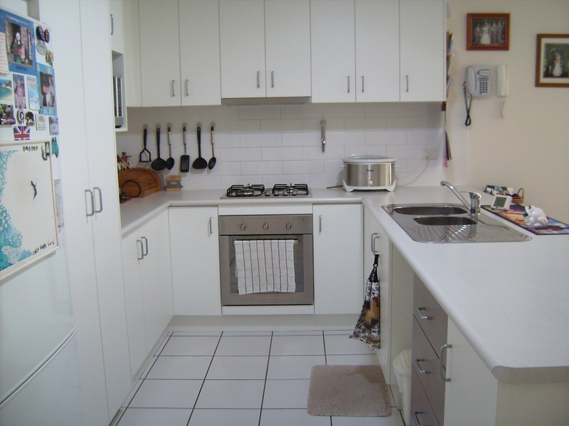 21/67 Glasshouse Circuit, Kallangur QLD 4503