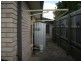 21/67 Glasshouse Circuit, Kallangur QLD 4503