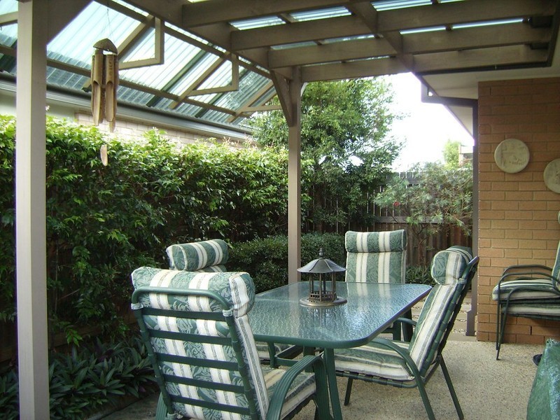 21/67 Glasshouse Circuit, Kallangur QLD 4503
