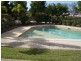 21/67 Glasshouse Circuit, Kallangur QLD 4503