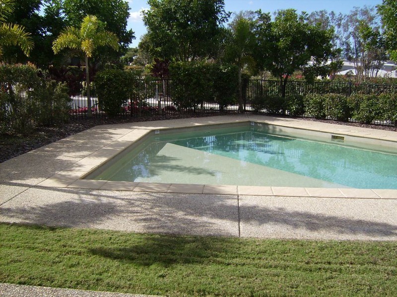 21/67 Glasshouse Circuit, Kallangur QLD 4503