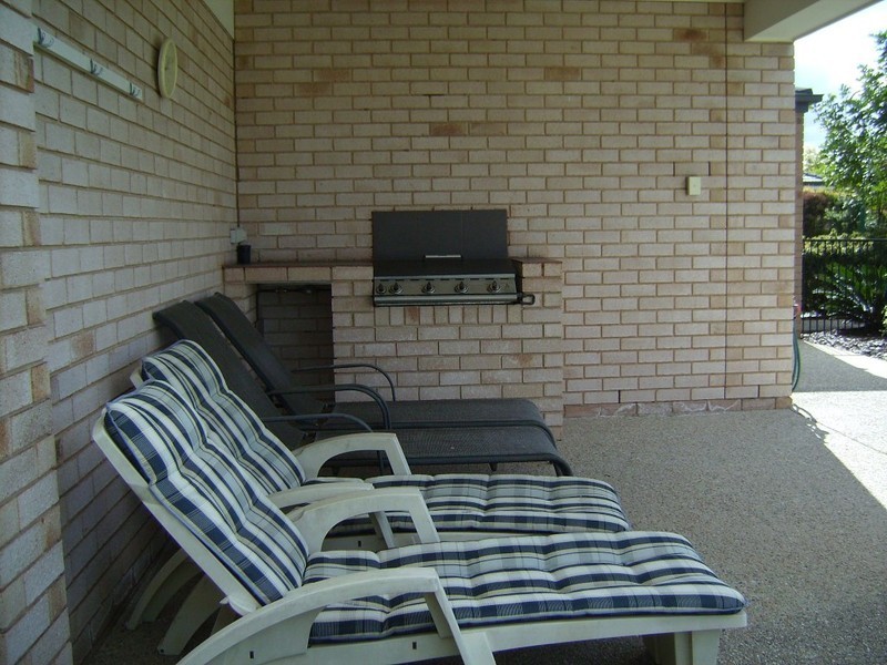 21/67 Glasshouse Circuit, Kallangur QLD 4503