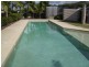 21/67 Glasshouse Circuit, Kallangur QLD 4503