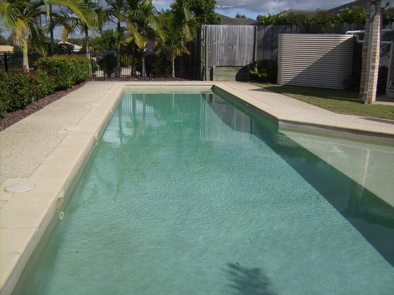 21/67 Glasshouse Circuit, Kallangur QLD 4503