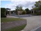 21/67 Glasshouse Circuit, Kallangur QLD 4503