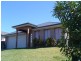 47 Parkway Cres, Murrumba Downs QLD 4503
