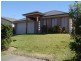 47 Parkway Cres, Murrumba Downs QLD 4503