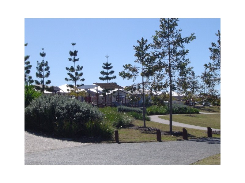 47 Parkway Cres, Murrumba Downs QLD 4503