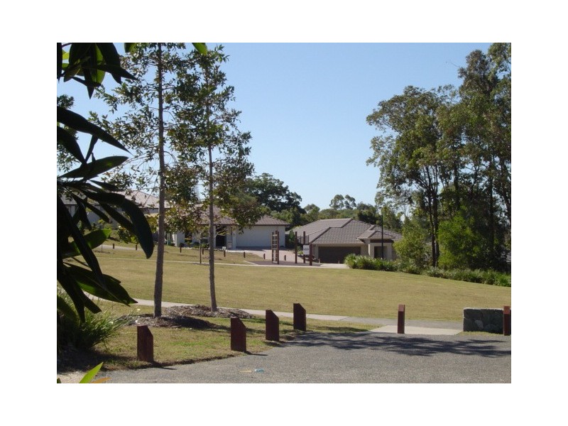 47 Parkway Cres, Murrumba Downs QLD 4503