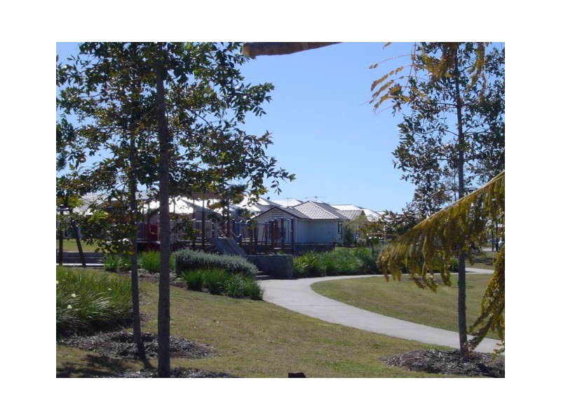 47 Parkway Cres, Murrumba Downs QLD 4503