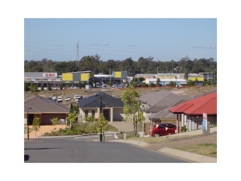 47 Parkway Cres, Murrumba Downs QLD 4503