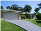 Kallangur QLD 4503