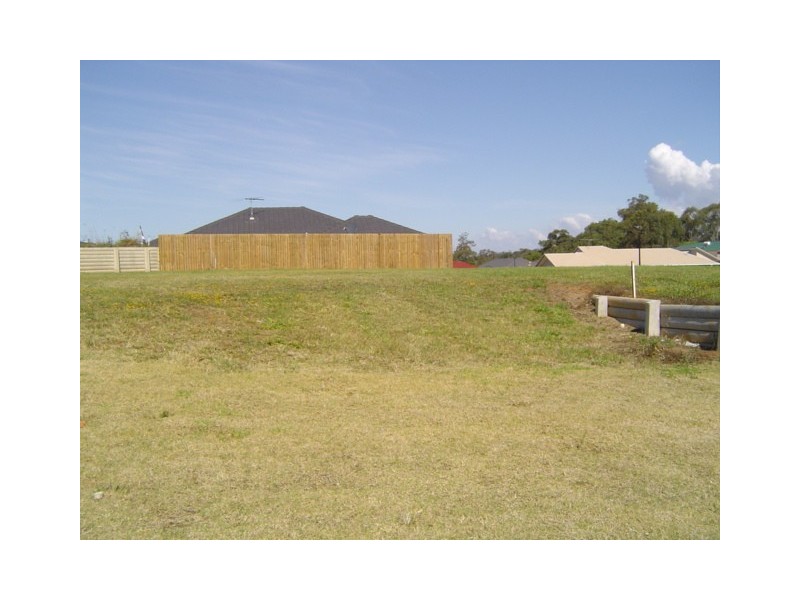 Kallangur QLD 4503