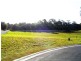 Narangba QLD 4504