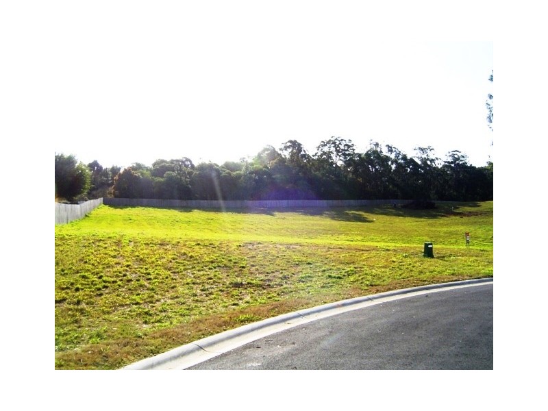 Narangba QLD 4504