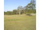 Narangba QLD 4504