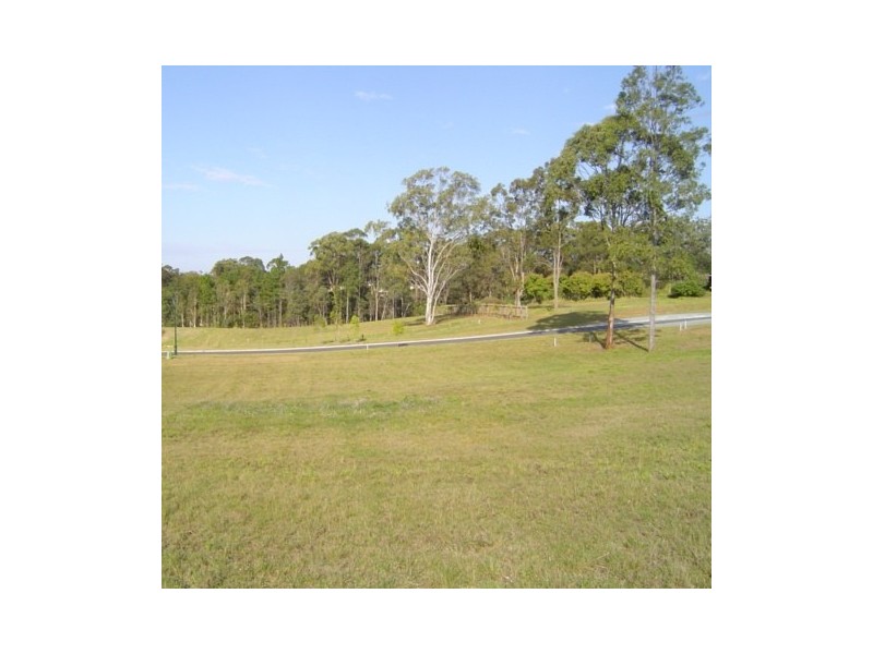 Narangba QLD 4504