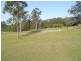 Narangba QLD 4504