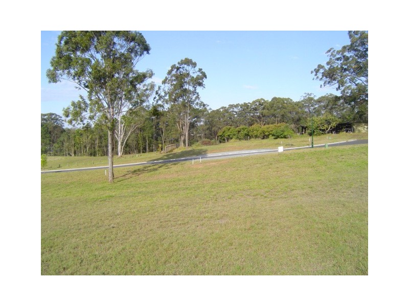 Narangba QLD 4504