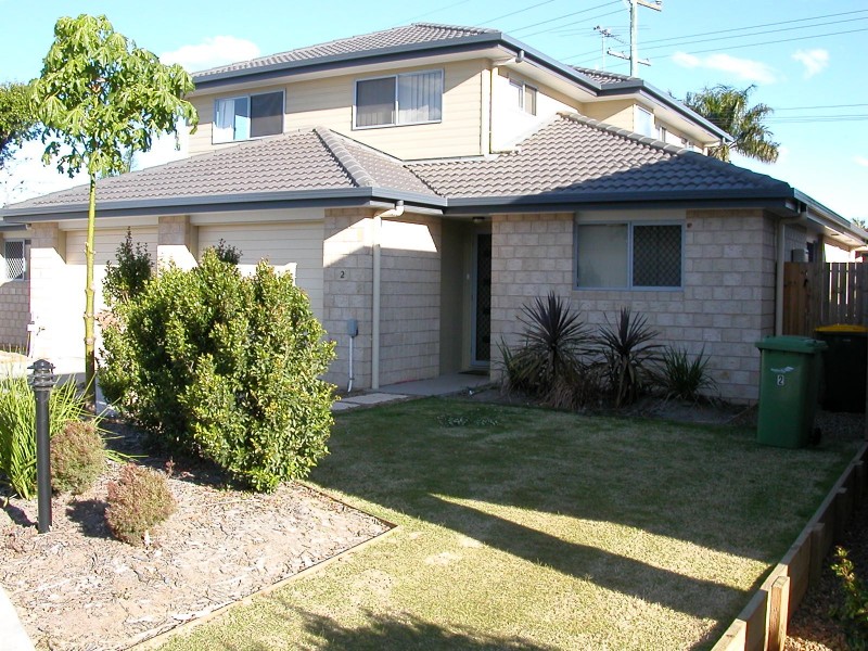 Murrumba Downs QLD 4503