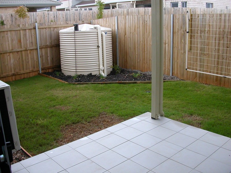 Murrumba Downs QLD 4503