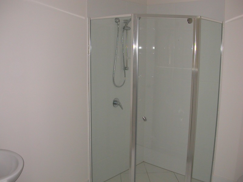 Murrumba Downs QLD 4503